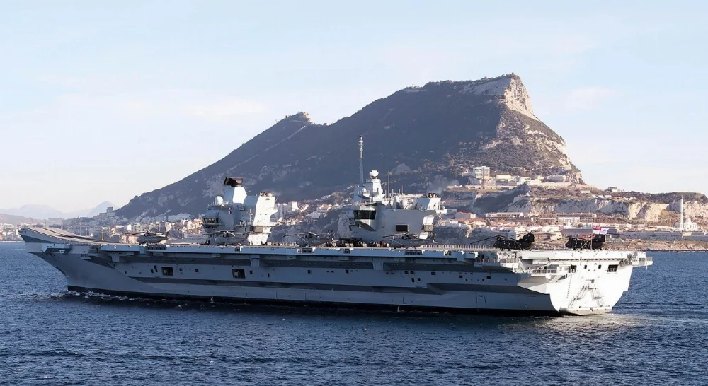 HMS-Queen-Elizabeth3.webp