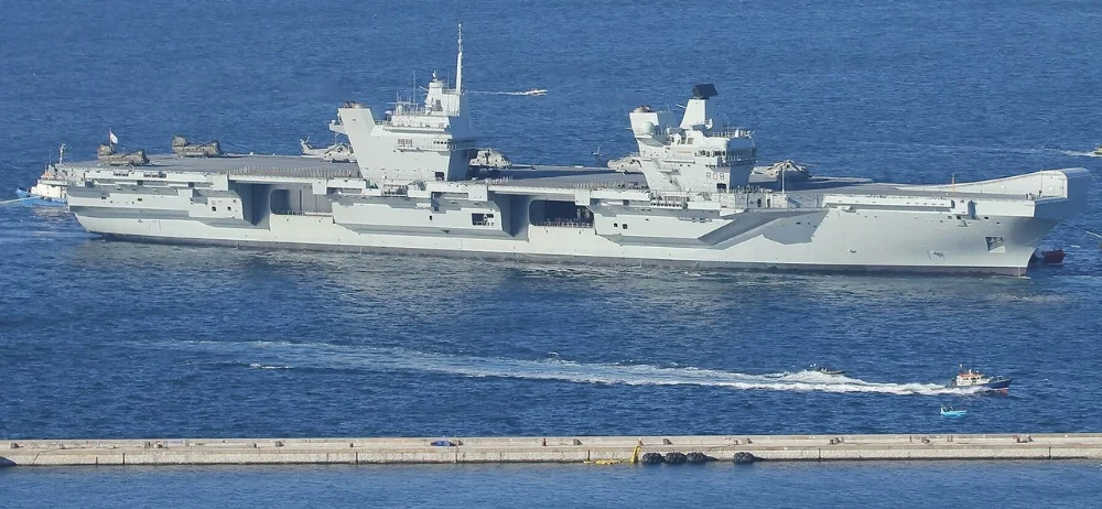 HMS-Queen-Elizabeth4.webp