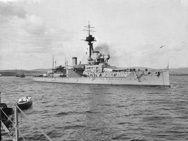 HMS_Hercules.webp