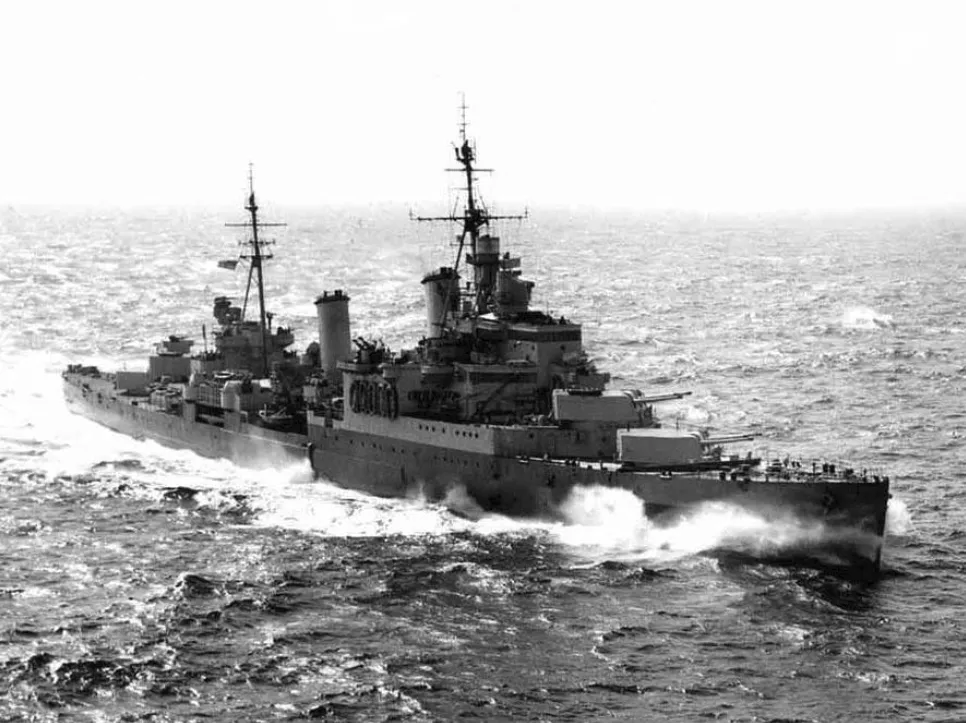 HMS_Sheffield.webp