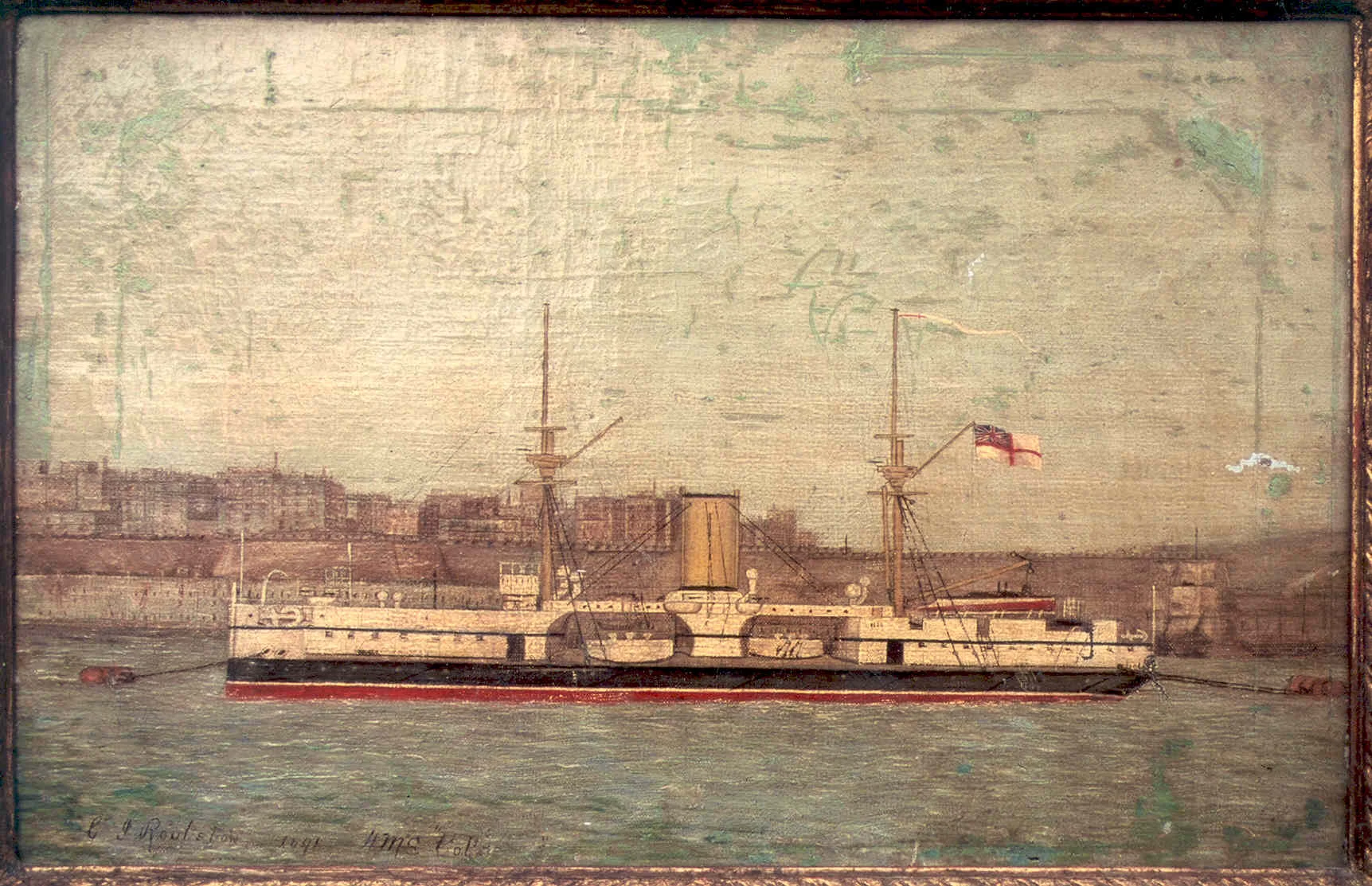 HMSColossus1891.webp