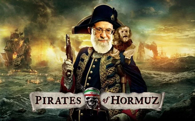 hormuzpirate.webp