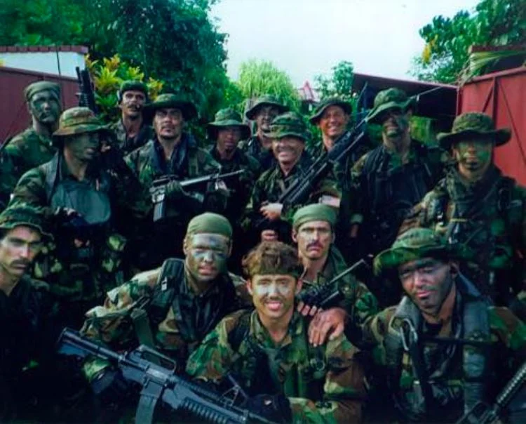 Hotel Platoon, SEAL Team TWO.webp