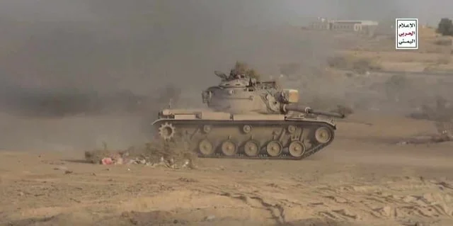 houthis-m60-conducting-ops-in-marib-yemen-in-2015-v0-4hznphfu4exc1.webp