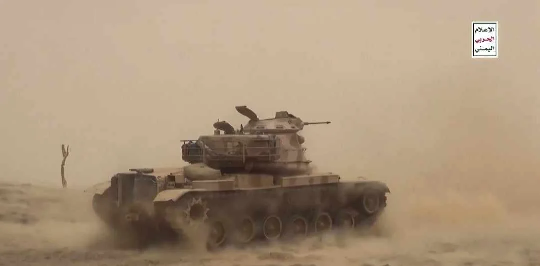 houthis-m60-conducting-ops-in-marib-yemen-in-2015-v0-cms2ewa15exc1.webp