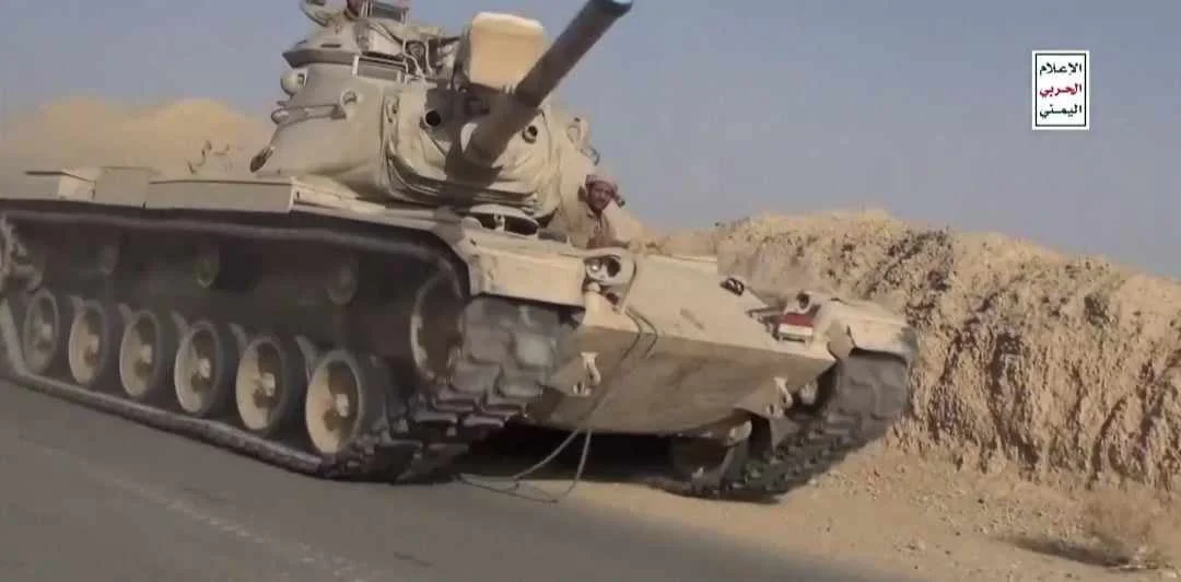 houthis-m60-conducting-ops-in-marib-yemen-in-2015-v0-jalnyvau4exc1.webp