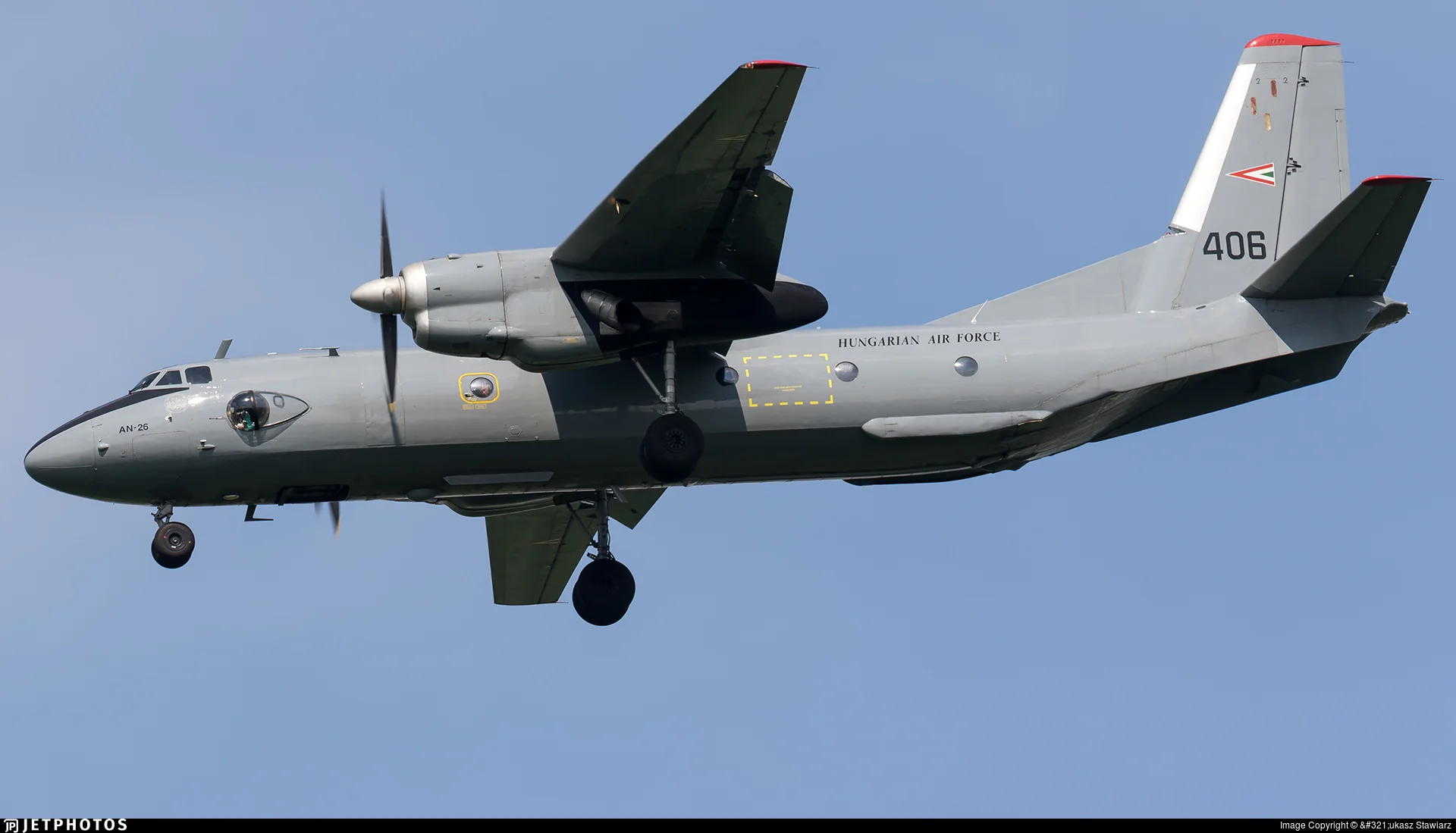 hq Antonov An 26.webp