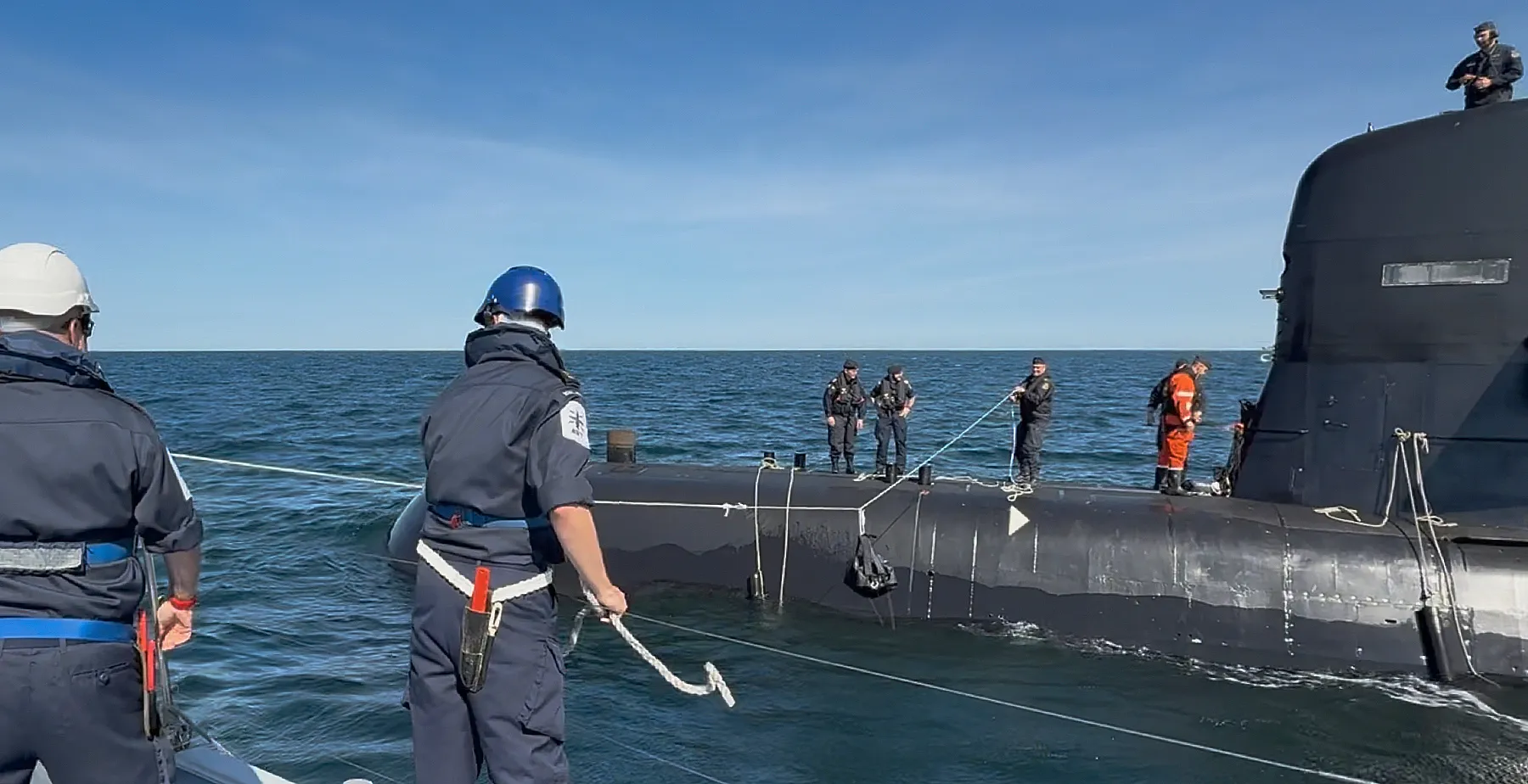 HSwMS-Sodermanland.webp