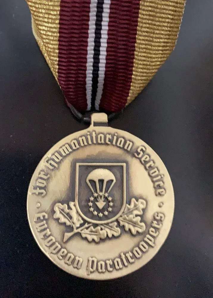 HUMANITARIAN SERVICE MEDAL 2.jpg