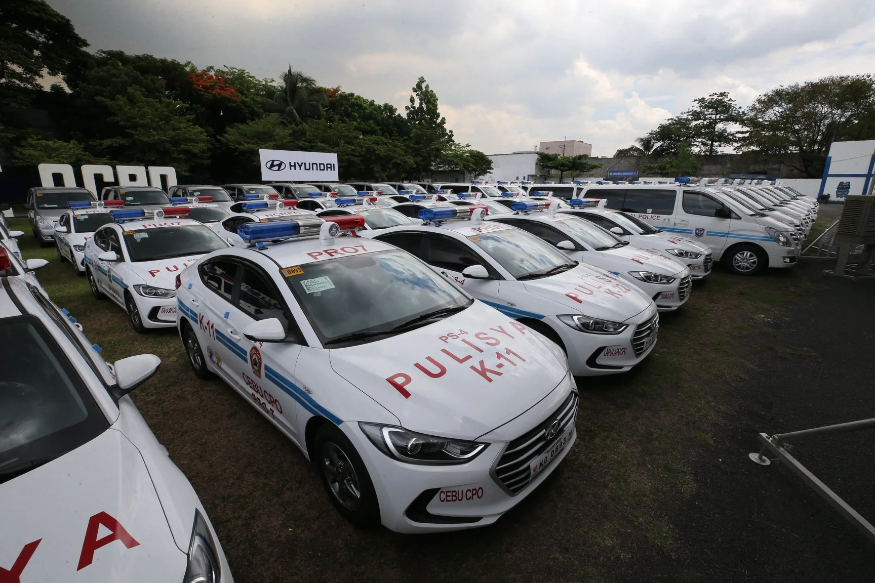 Hyundai_Elantra_Police_Car_PNP.webp