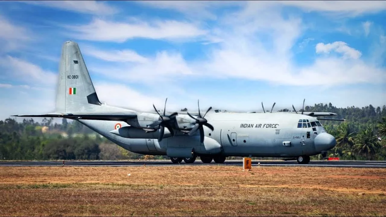 IAF-C-130-aircraft.webp