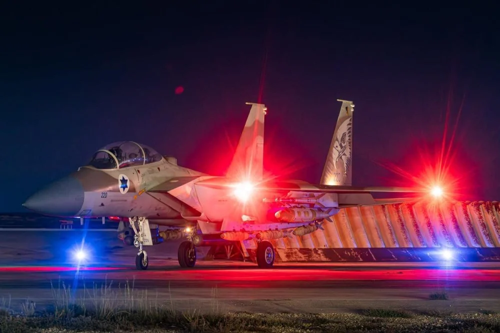 IAF F-15 EAGLE ONE.webp