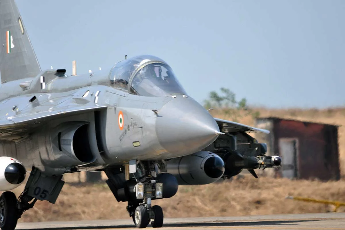 IAF-Tejas-HAL-India-1.webp