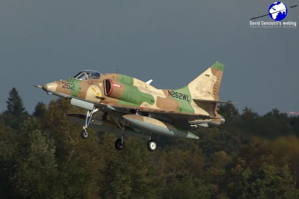 IAF-Wittmund-80.jpg