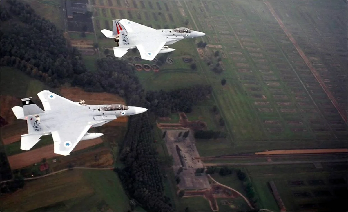 IAF_F-15_over_Auschwitz_extermination_camp.webp