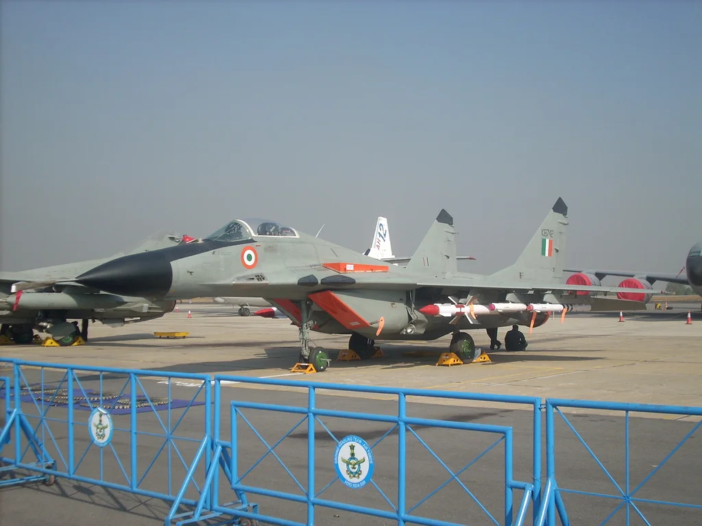 IAF_MiG-29.webp