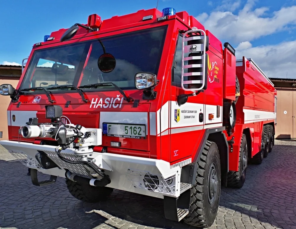 IAGP5779.jpg IAGP5779.jpg
