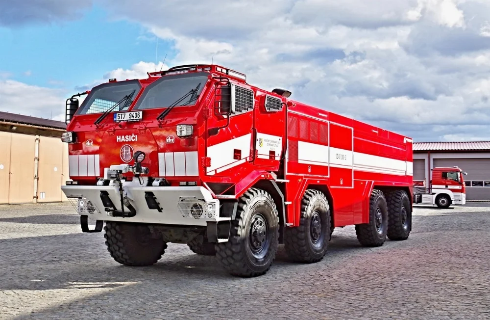 IAGP6155.jpg IAGP6155.jpg