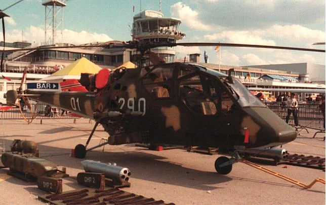 iar-317-airfox-lebourget1985.webp