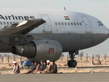 IC814-KANDAHAR_REUTERS.webp