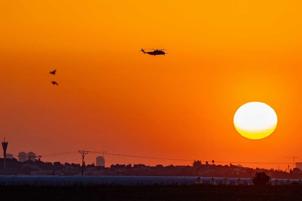 IDF-Helicopter-Over-Gaza-scaled.jpg