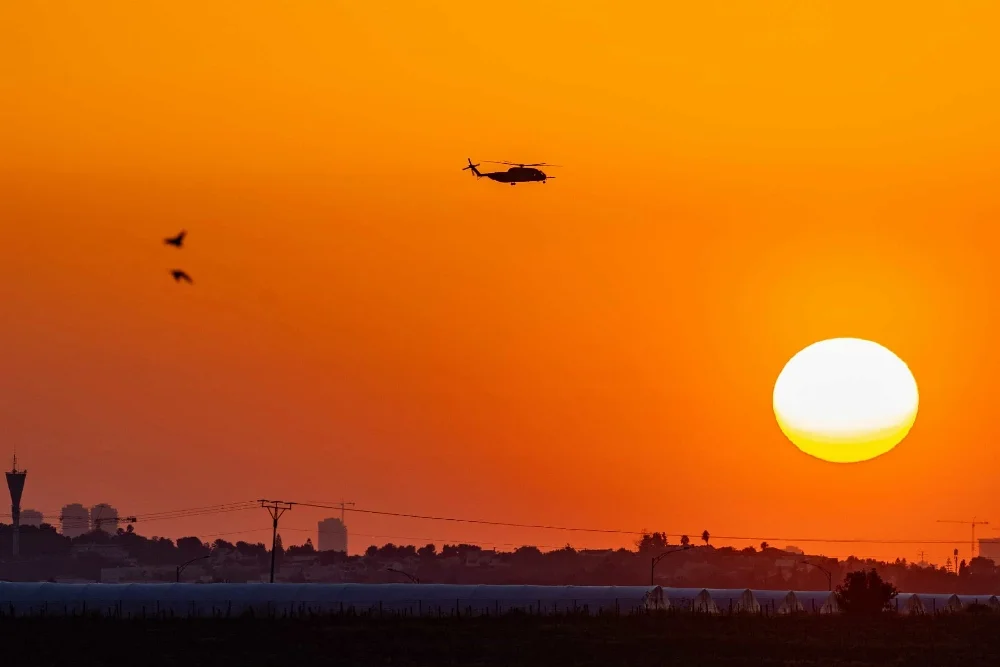 IDF-Helicopter-Over-Gaza-scaled.webp