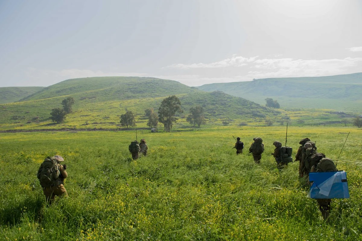 idf Kfir brigade 03.webp