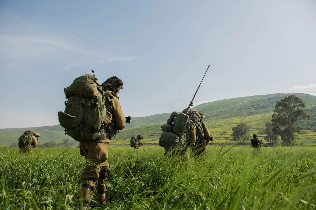 idf Kfir brigade 04.webp