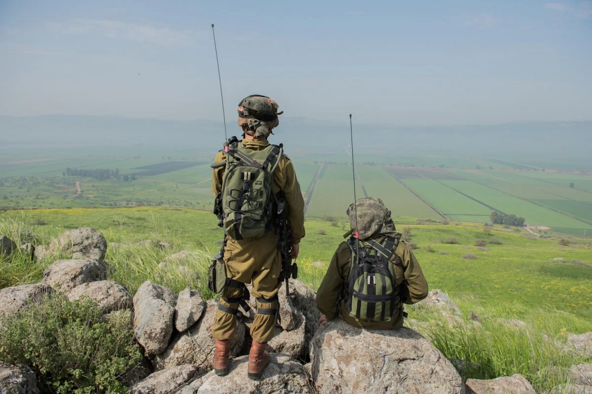 idf Kfir brigade 08.webp