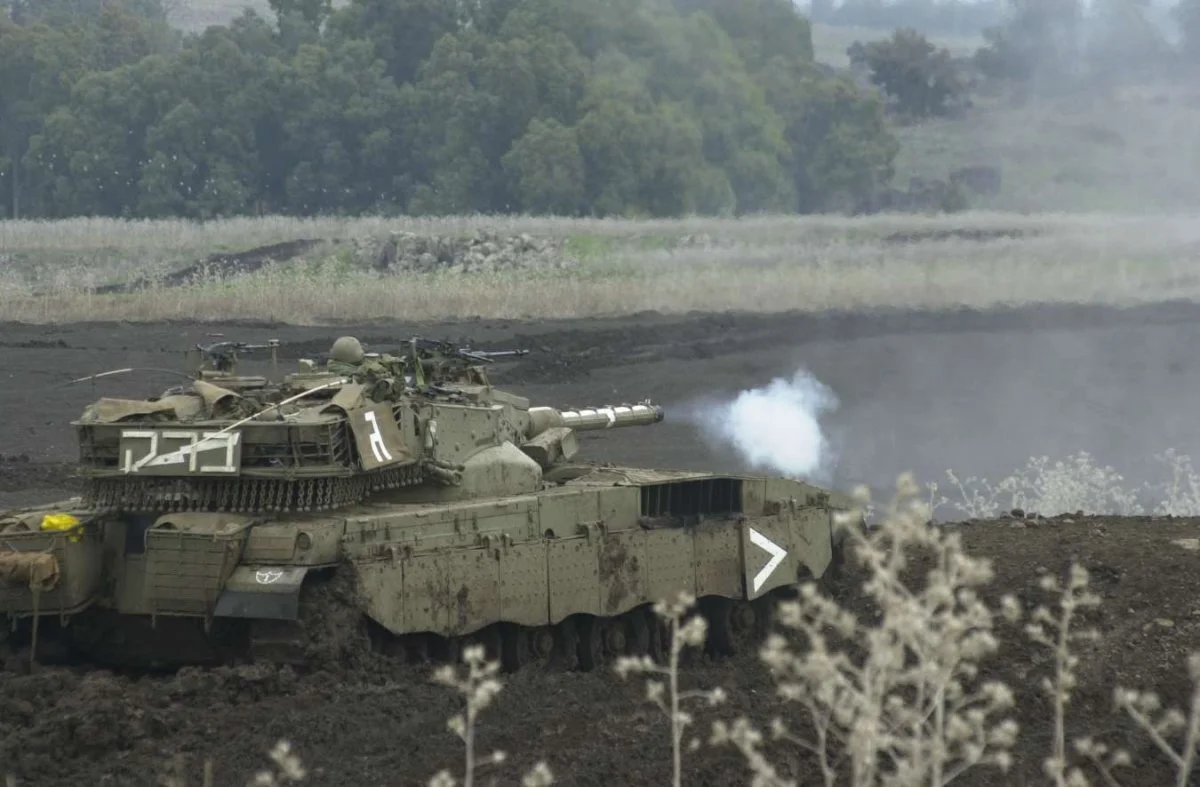 idf merkava 02.webp