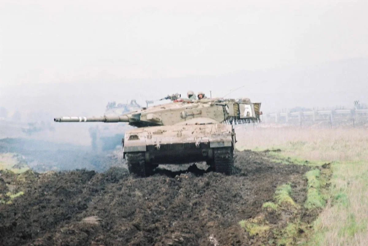 idf merkava 06.webp