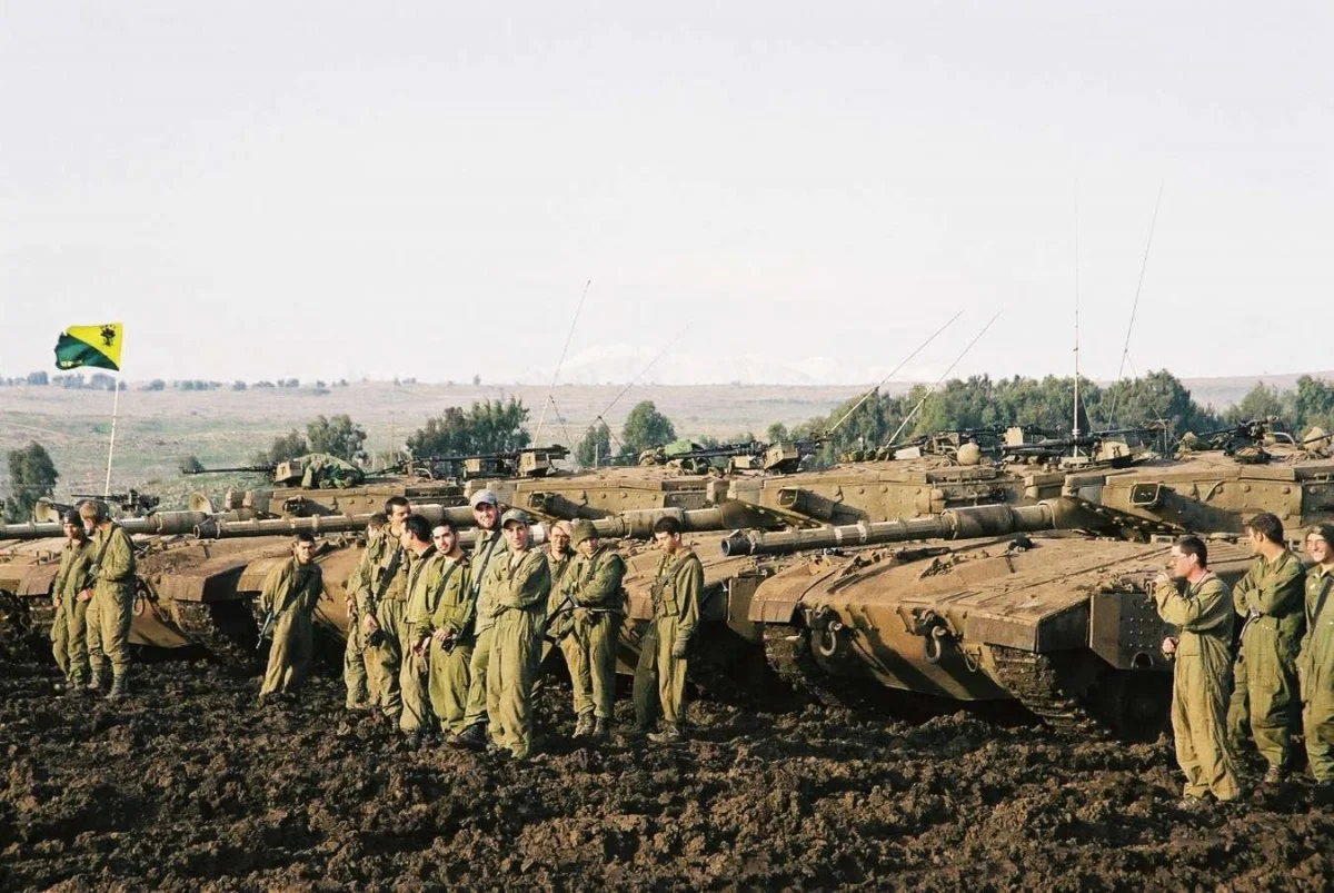 idf merkava 07.webp