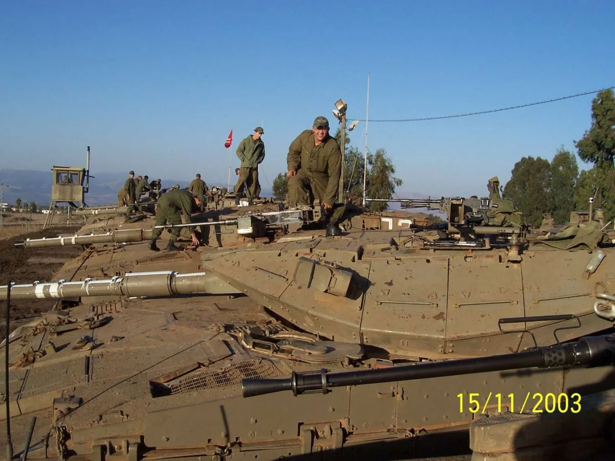 idf merkava 09.webp