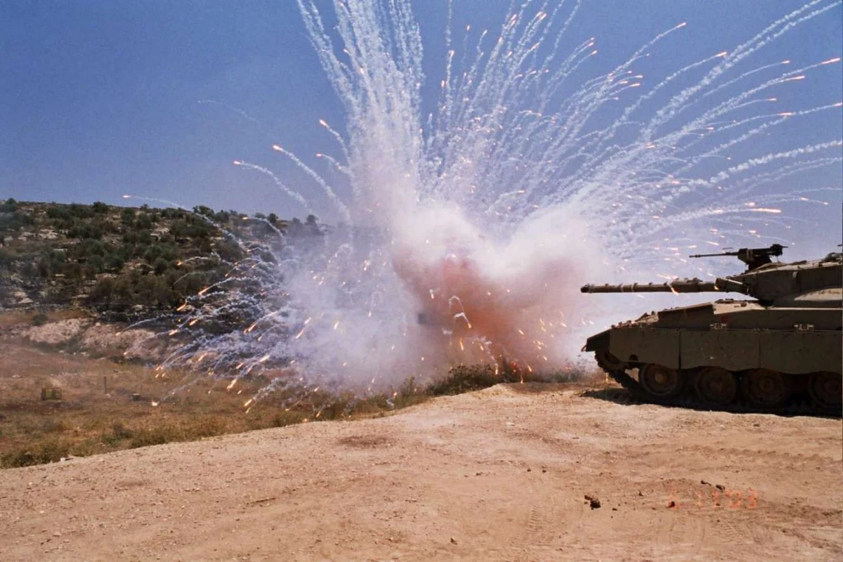 idf merkava 11.webp