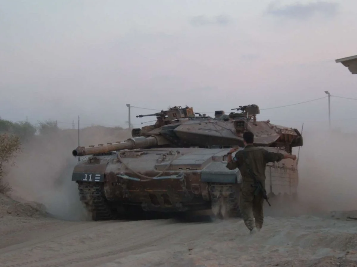 idf merkava 12.webp