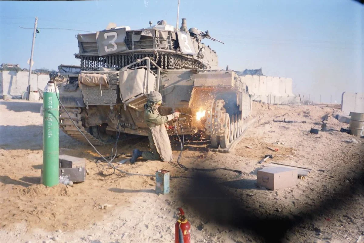 idf merkava 16.webp