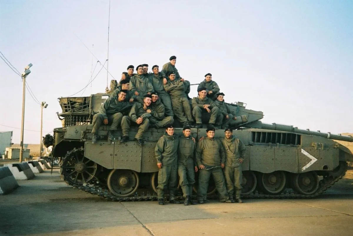 idf merkava 17.webp