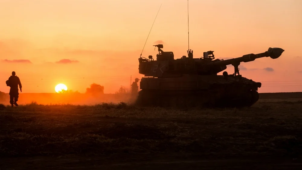 idf-tank-scaled-jpg.webp