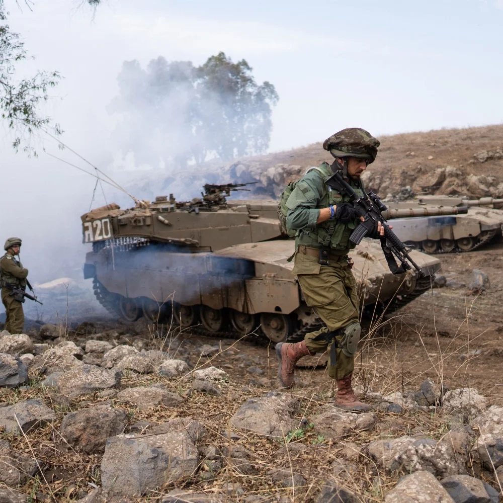 idf-troops-tank-jpg.webp