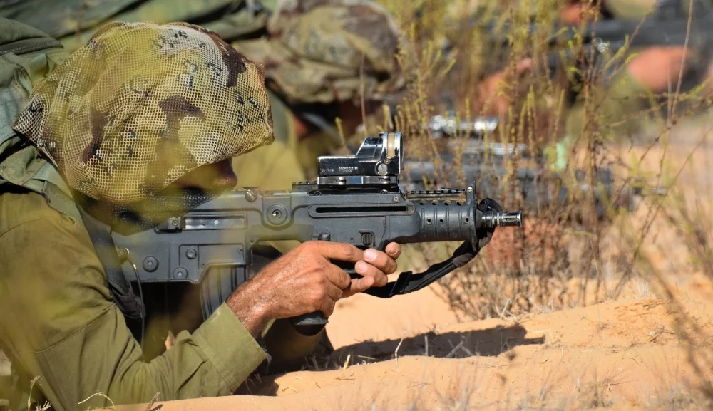 IDF_x95.jpg