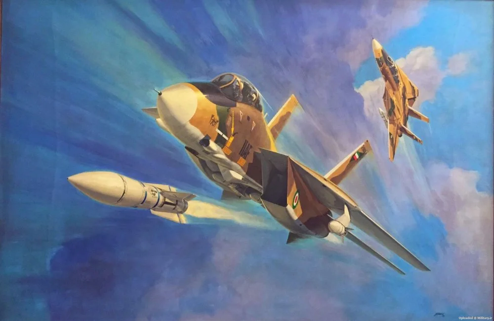 IIAF F-14A firing AIM-54 (art).webp