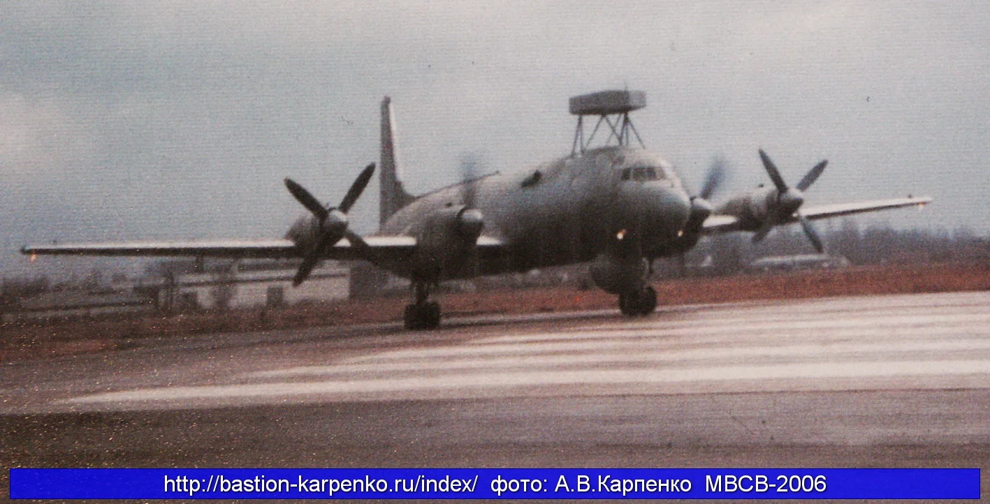 Il-38SD_MVSV-2006_01.webp