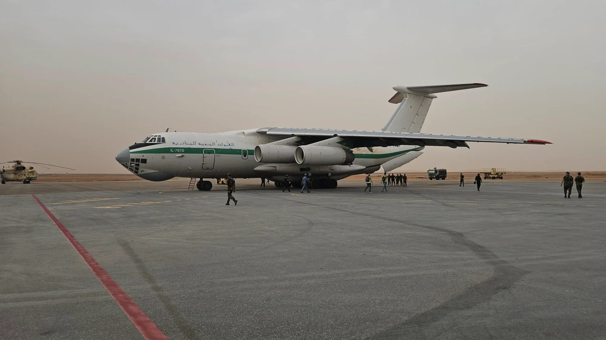 IL-76 DAAP 5-2025 (1).webp