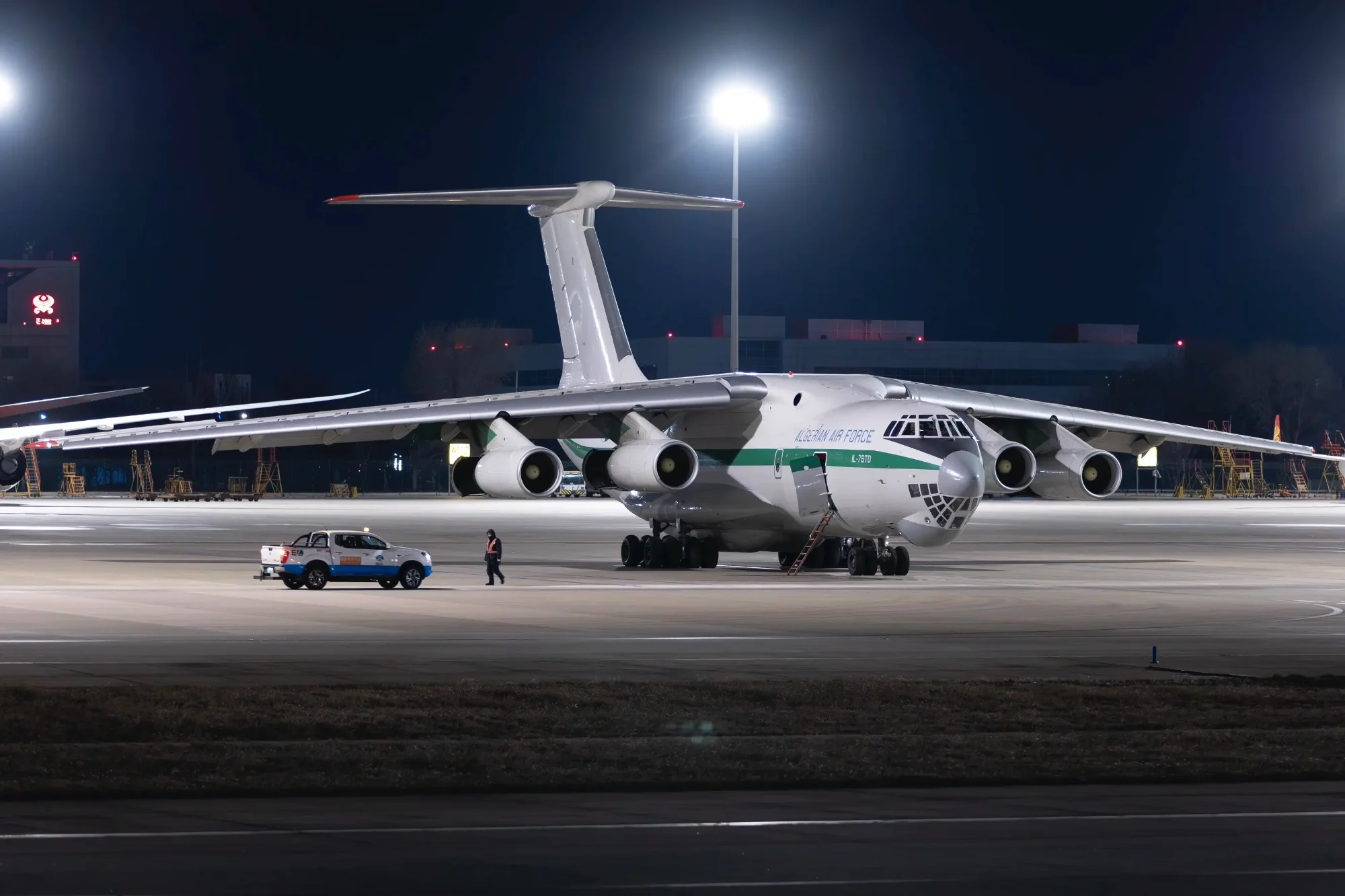 IL-76TD Beijing Capital International Airport 1-2025 (11).webp