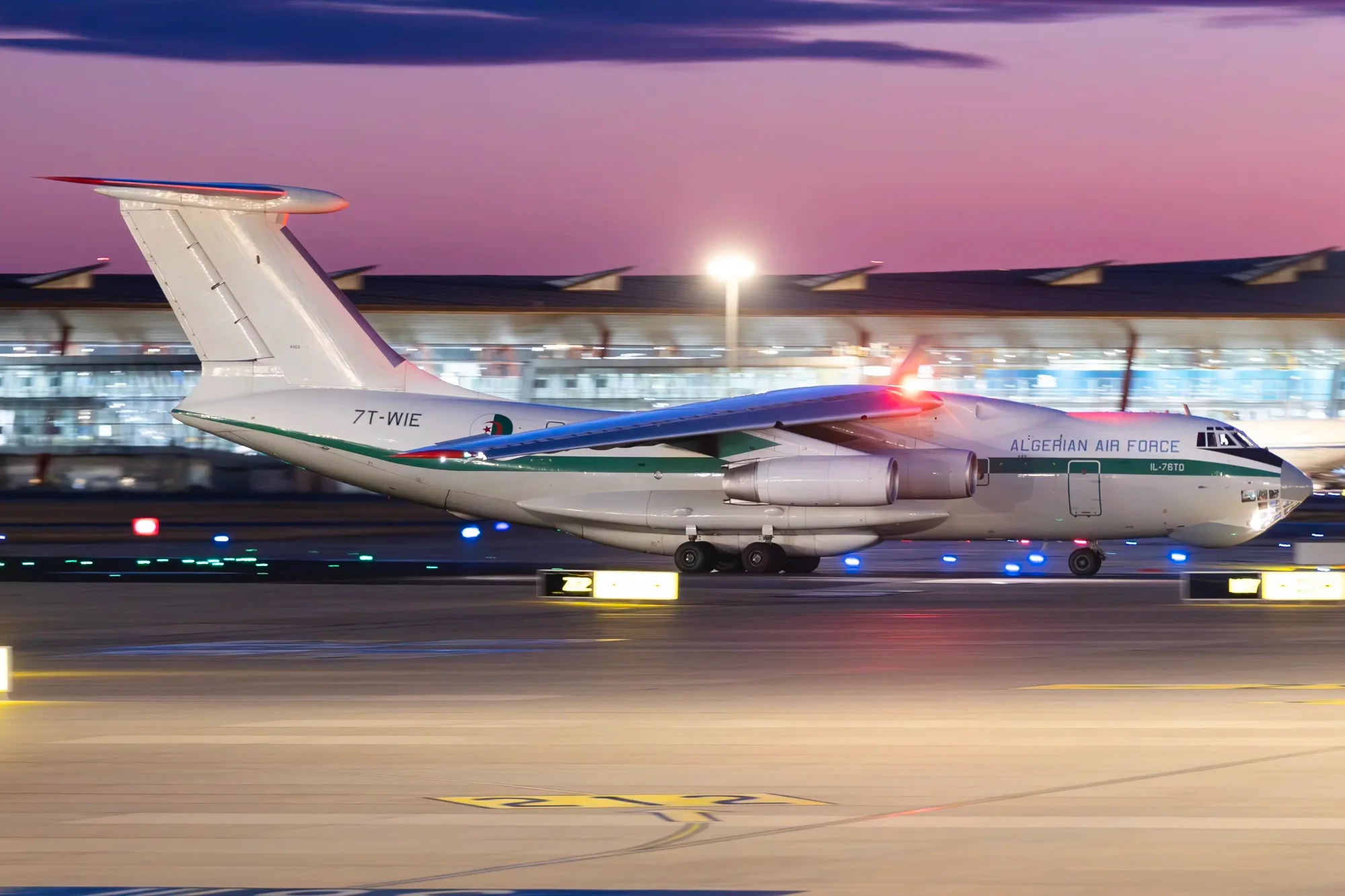 IL-76TD Beijing Capital International Airport 1-2025 (12).webp