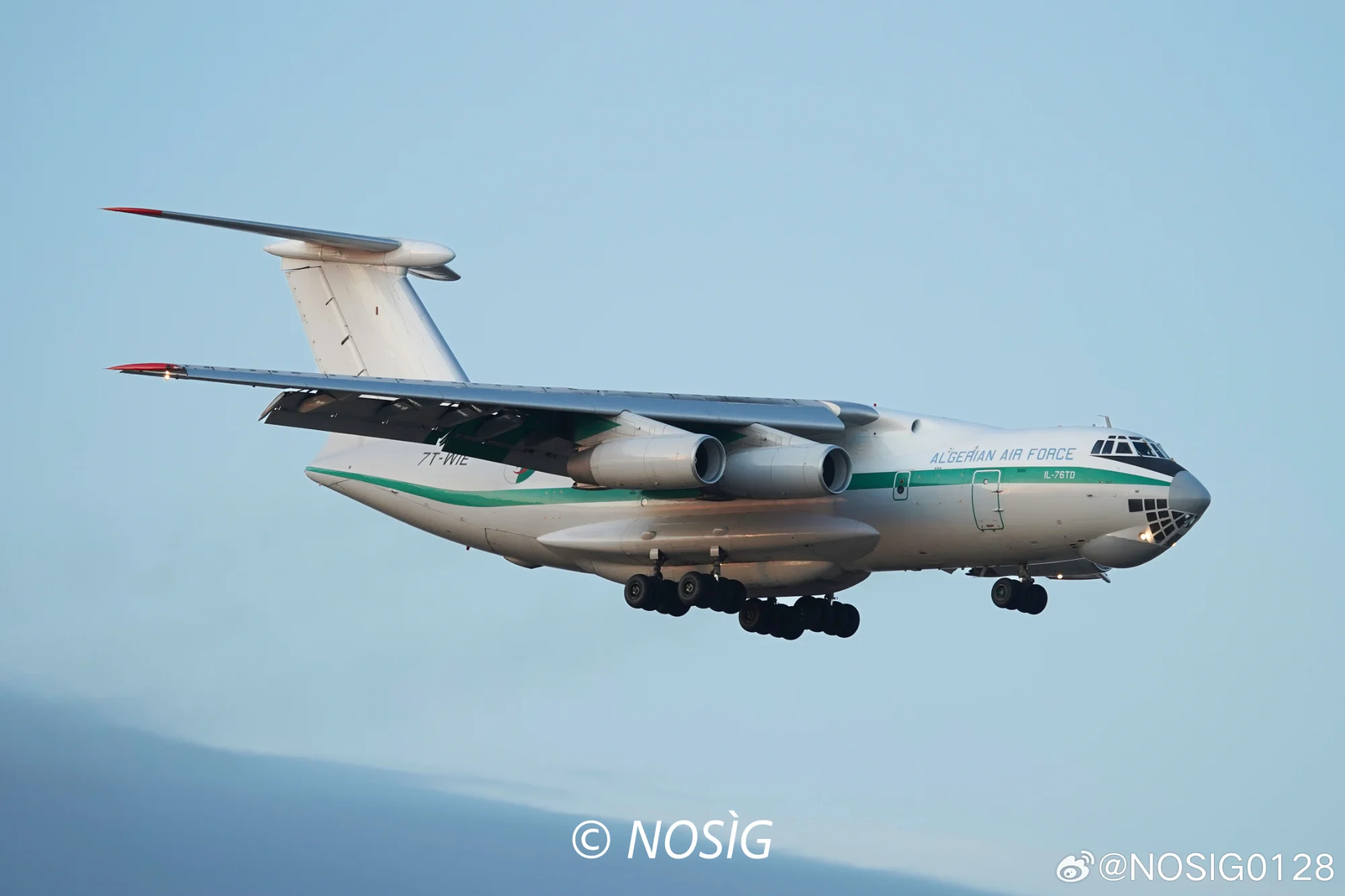 IL-76TD Beijing Capital International Airport 1-2025 (2).webp