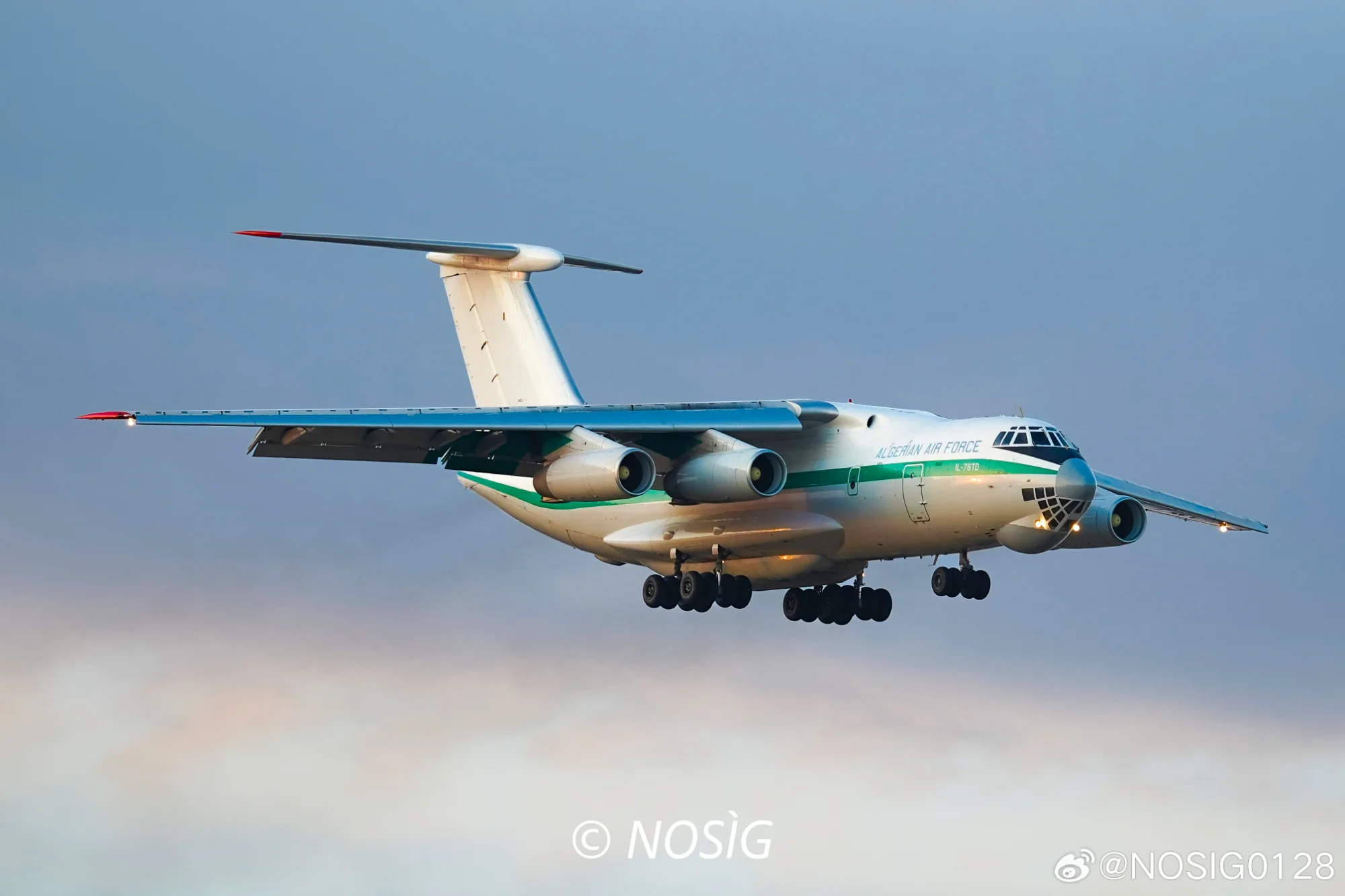 IL-76TD Beijing Capital International Airport 1-2025 (3).webp