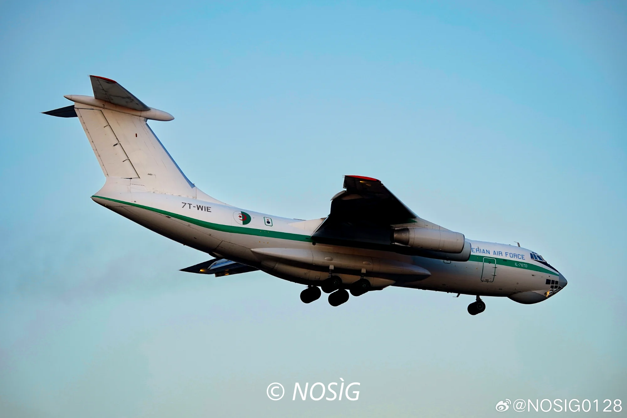 IL-76TD Beijing Capital International Airport 1-2025 (4).webp