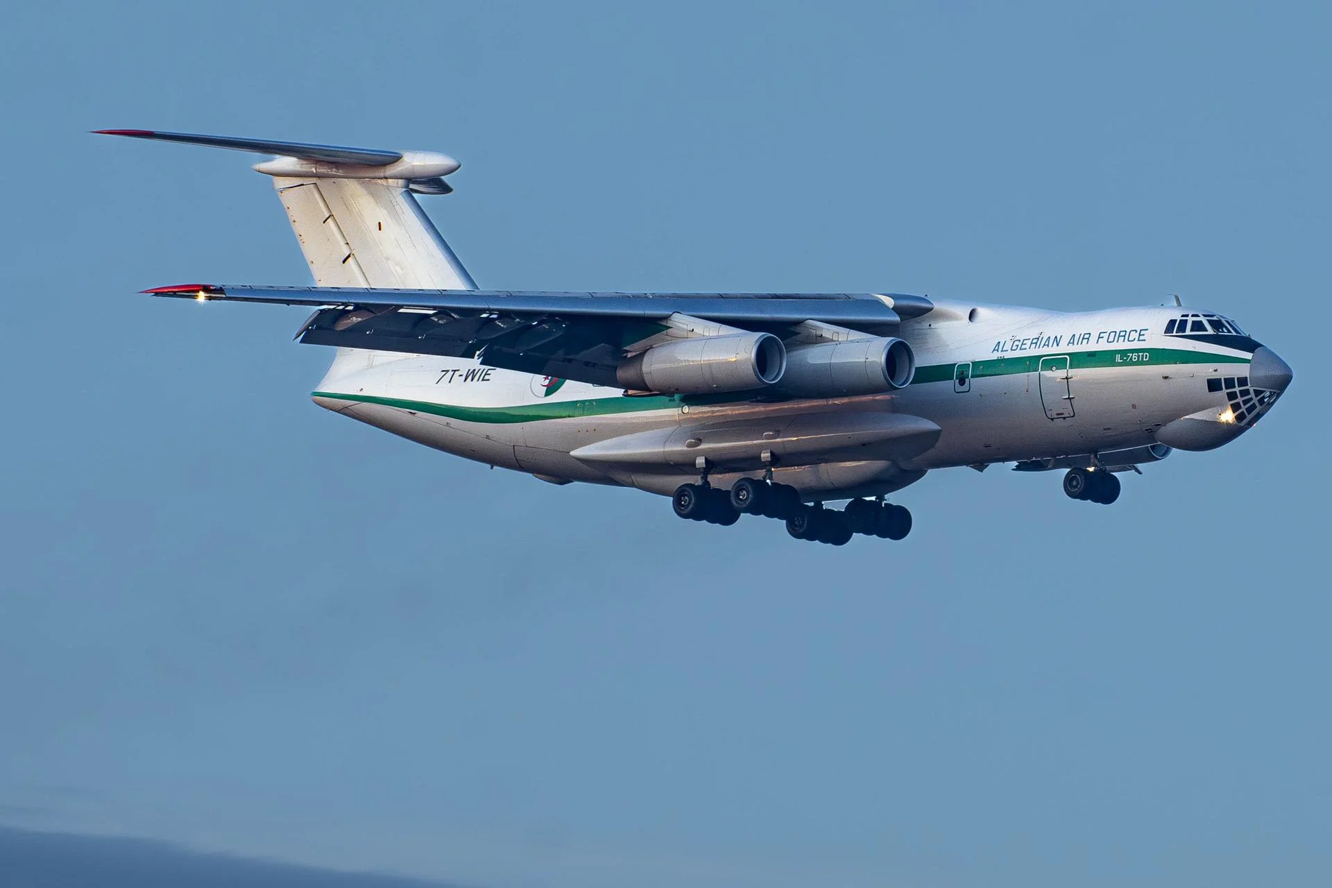 IL-76TD Beijing Capital International Airport 1-2025 (5).webp