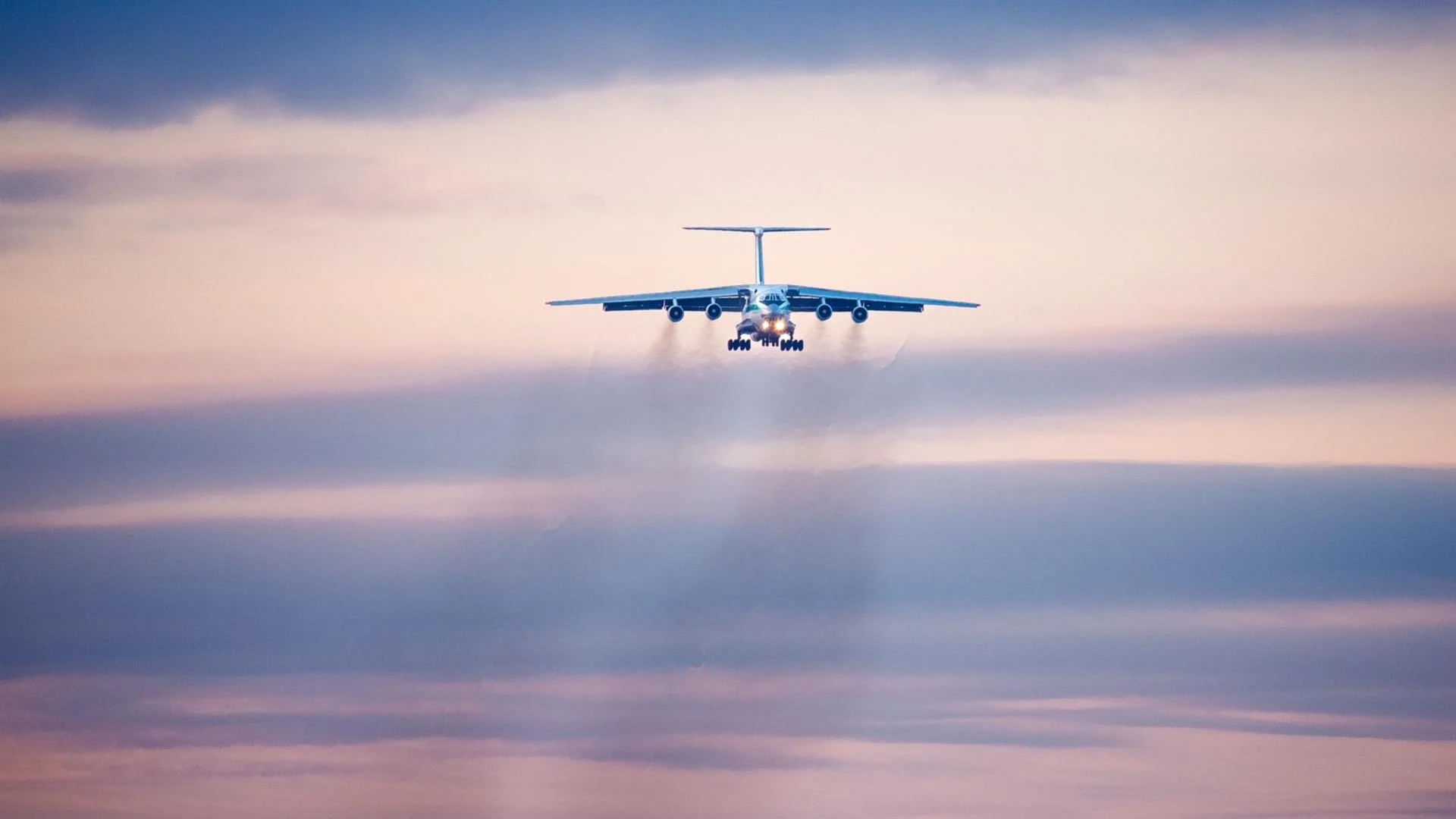 IL-76TD Beijing Capital International Airport 1-2025 (9).webp